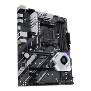 PRIME X570-P