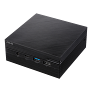 Mini PC PN60