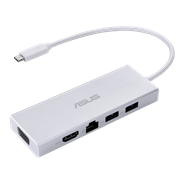 ASUS OS200 USB-C DONGLE