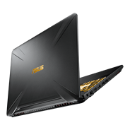 ASUS TUF Gaming FX505DV