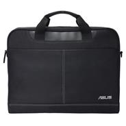 ASUS Nereus Carry Bag