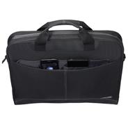 ASUS Nereus Carry Bag