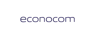 Econocom