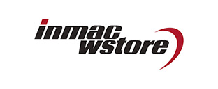 Inmac