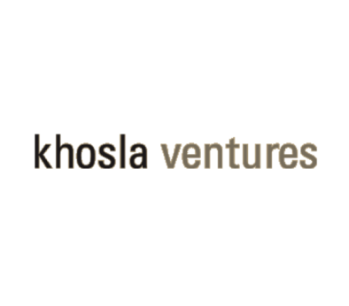 Khosla Ventures Logo