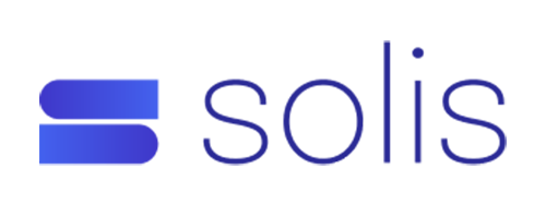 Solis logo