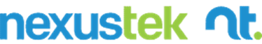 nexustek logo