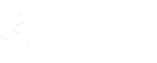 Sokrati