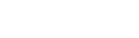 Unbxd