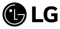 lg-logo-black-and-white