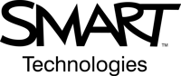 smart-technologies-logo