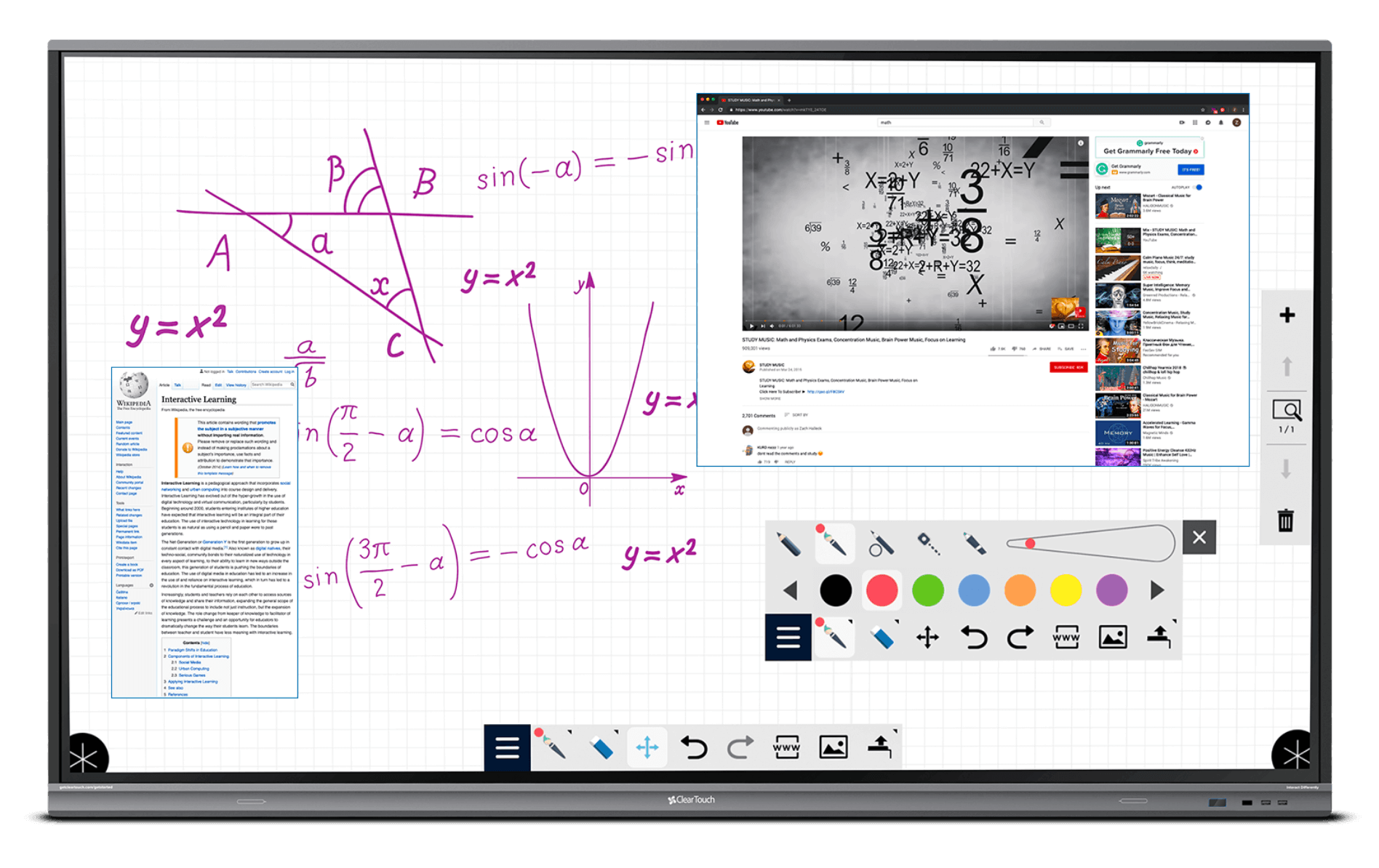 cleartouch-tab-image-2