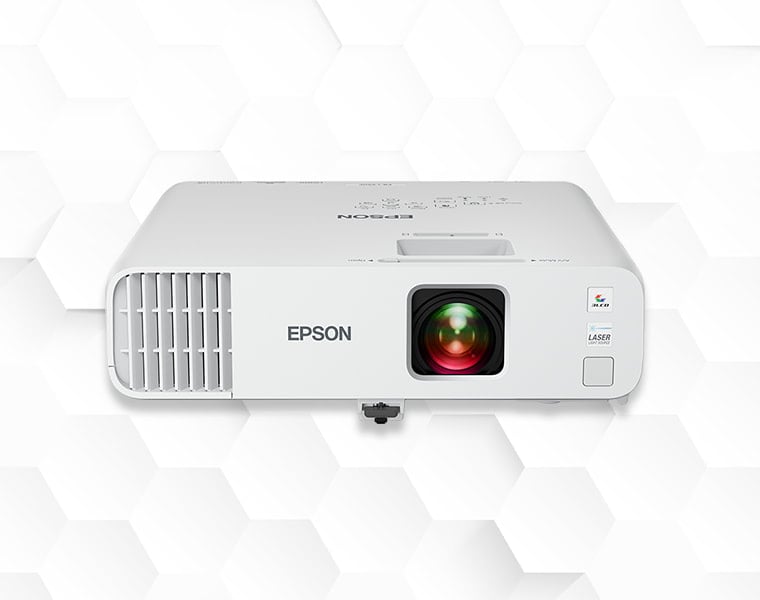 epson-tab-image-2