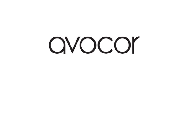 Avocor in Partnership with T1V