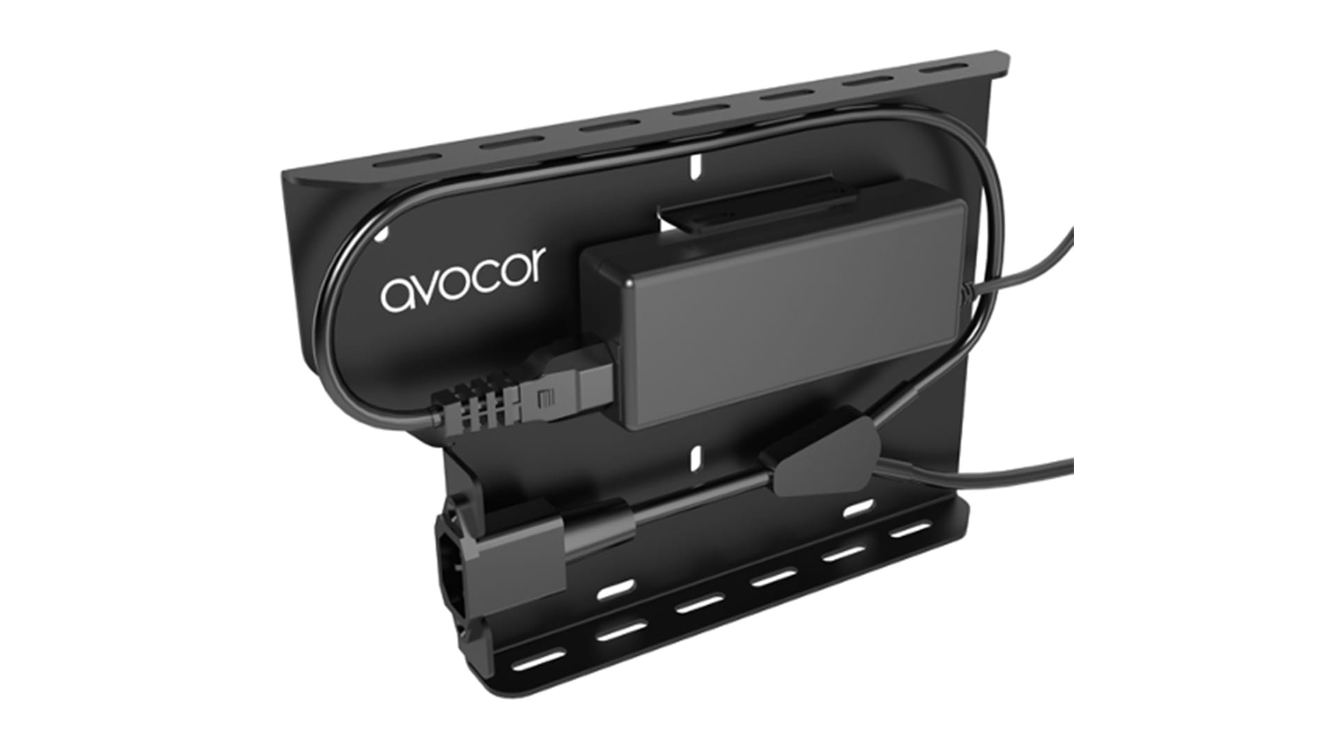 Avocor CollabTouch