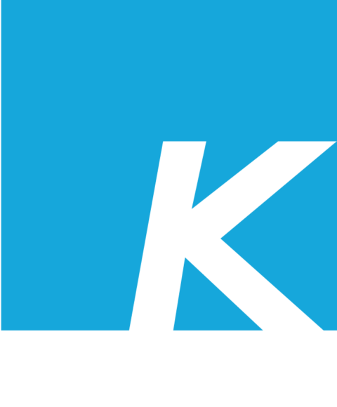 Avocor K Series