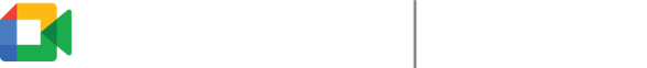 Google Meet