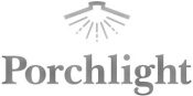 Porchlight-books-logo-grey