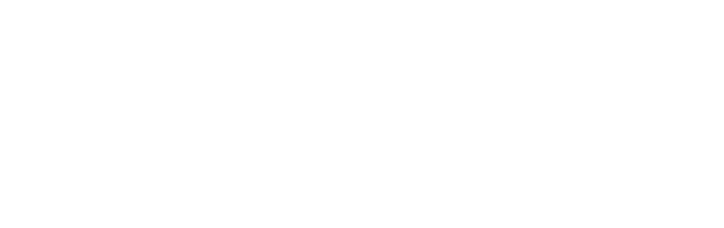 Beazley Logo