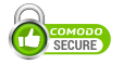 SSL Certificate