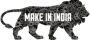 MAKE-IN-INDIA