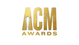 ACM awards