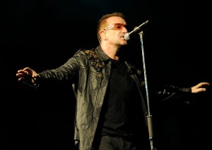 U2