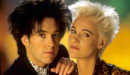 Roxette