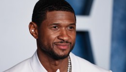 Usher