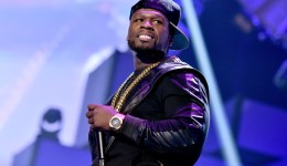 50 Cent