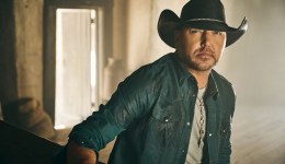 Jason Aldean