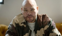 Fat Joe