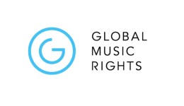 Global Music Rights