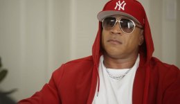 LL Cool J