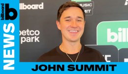 John Summit