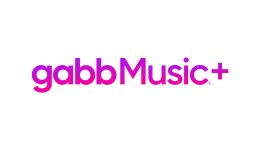 Gabb Music