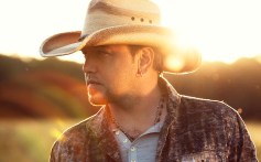 Jason Aldean