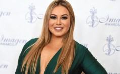 Chiquis Rivera