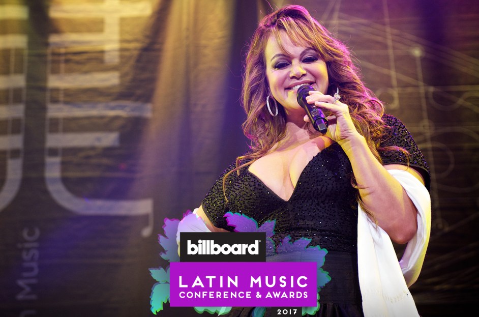 Jenni Rivera performs in San Diego