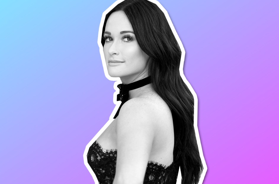 Kacey Musgraves