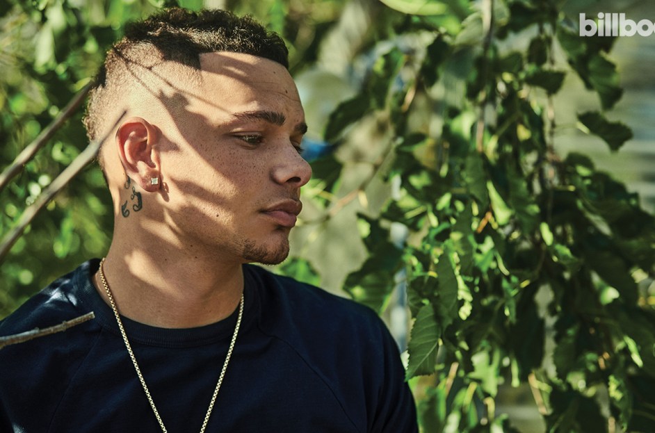 Kane Brown