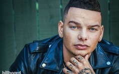 Kane Brown