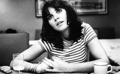 Linda Ronstadt