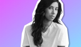 Stephanie Beatriz