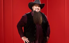 Sundance Head