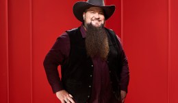 Sundance Head