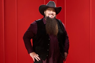 Sundance Head