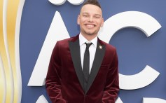 Kane Brown