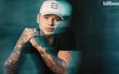 Kane Brown