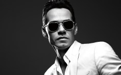 Marc Anthony